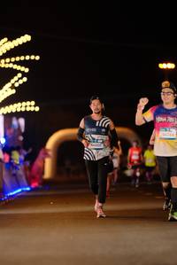 BIB: 
                            <button type="button" onclick="openModal(23747426)" class="btn btn-primary btn-sm float-right btn-popup" data-toggle="modal" data-target=".modal-high-quality">
                        <i class="fas fa-shopping-cart"></i> Add to Cart
                    </button>
                                            <button type="button" onclick="isThisMe(23747426, true)" class="btn btn-success btn-sm float-right btn-popup btn-isme hidden" data-toggle="tooltip" data-placement="bottom" title="นี่คือรูปของคุณใช่ไหม คลิกที่นี่เพื่อเอาเข้าอัลบั้ม">
                        <i class="fas fa-plus"></i> Add to album
                    </button>
                    <button type="button" onclick="isThisMe(23747426, false)" class="btn btn-warning btn-sm float-right btn-popup btn-isnotme hidden">
                        <i class="fas fa-ban"></i> Remove from album
                    </button>